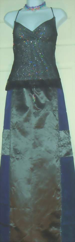 skirt.jpg