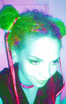 shadowbunny=^_^=